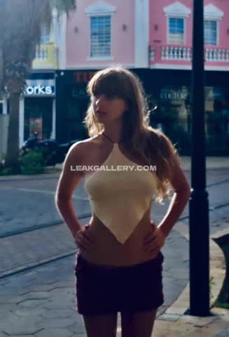 Masha.and.no.bear Exclusive Leaked Nude OnlyFans #14733946