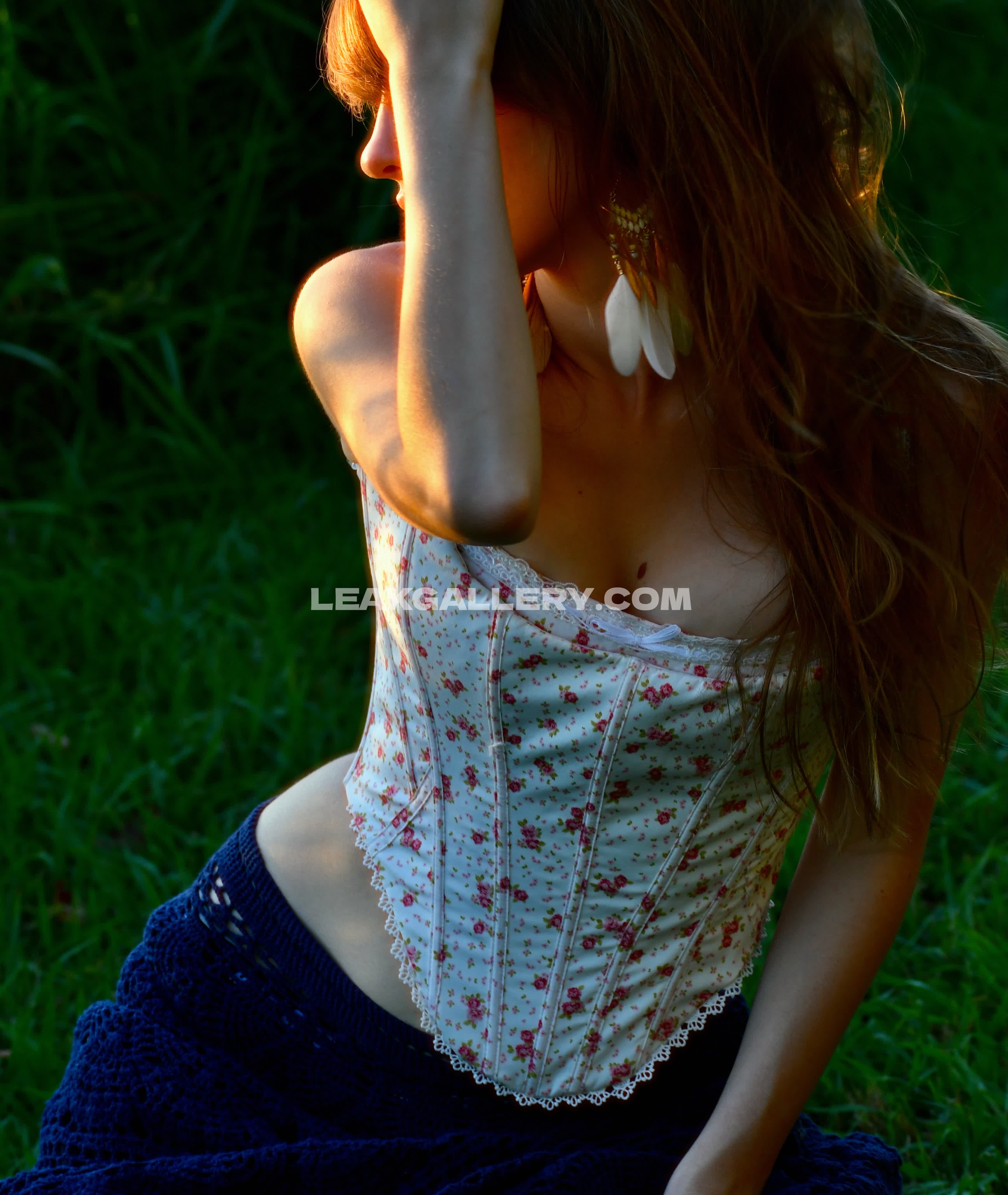 Masha.and.no.bear Exclusive Leaked Nude OnlyFans #13144129