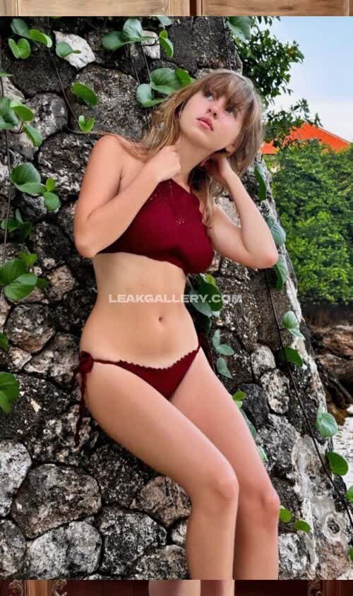 Masha.and.no.bear Exclusive Leaked Nude OnlyFans #12265347