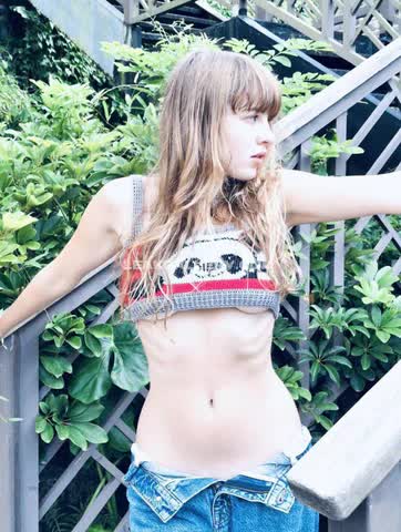 Masha.and.no.bear Exclusive Leaked Nude OnlyFans #14625530