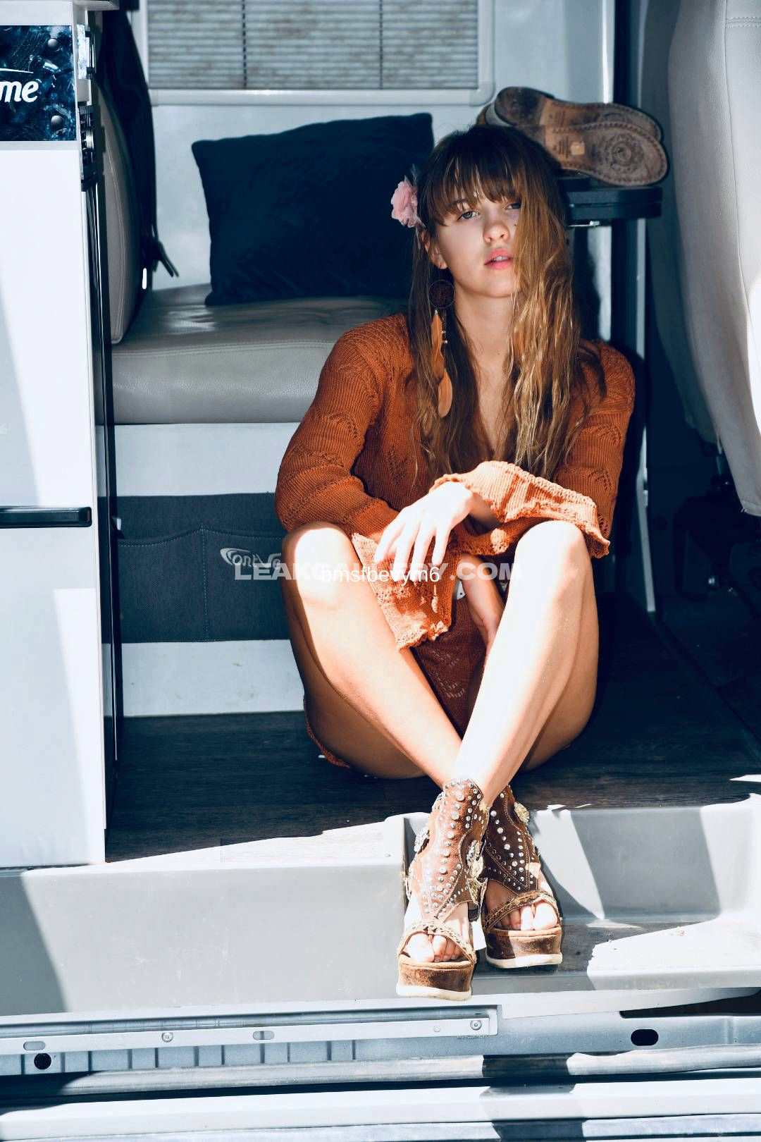 Masha.and.no.bear Exclusive Leaked Nude OnlyFans #12691994