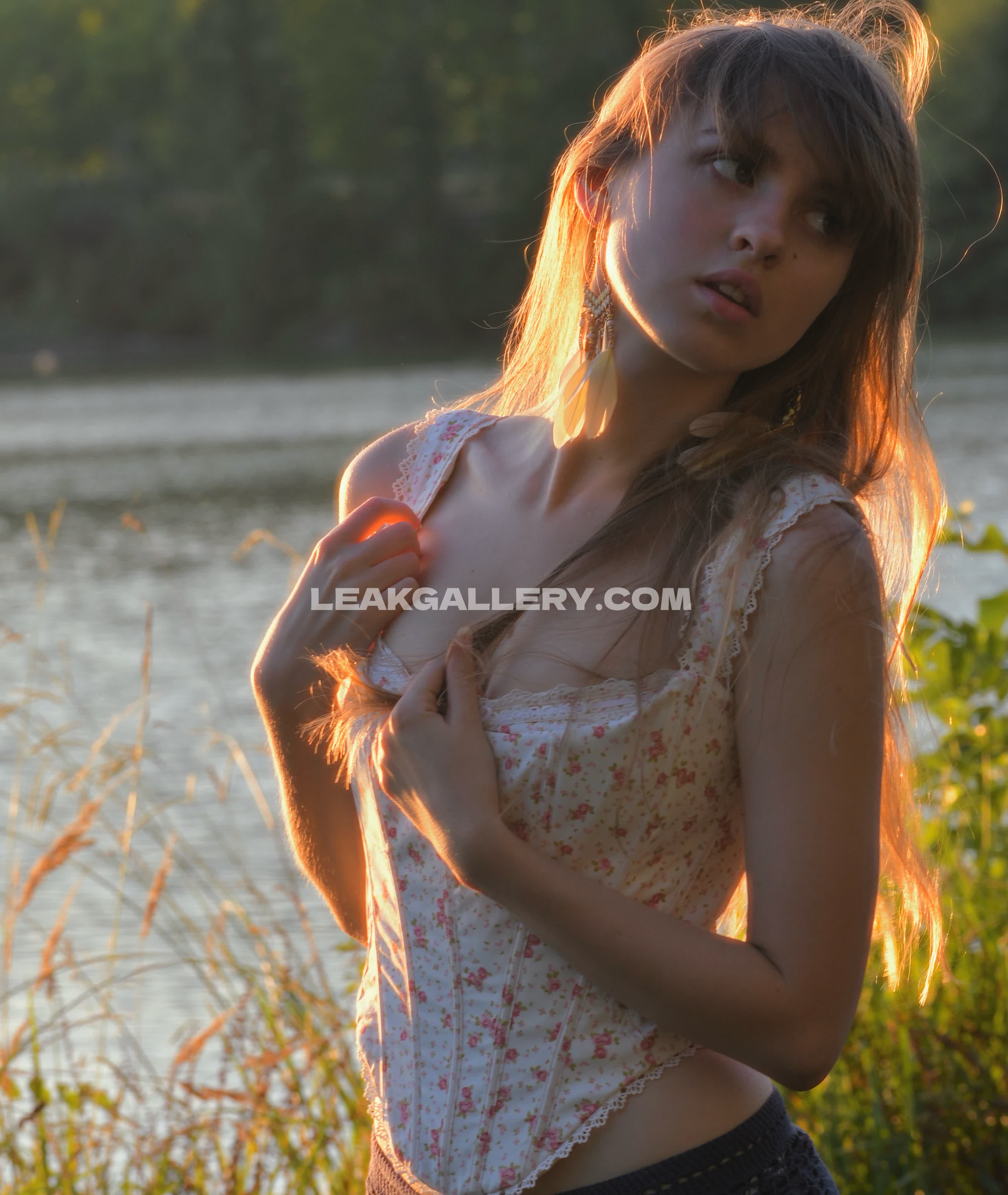 Masha.and.no.bear Exclusive Leaked Nude OnlyFans #13144122