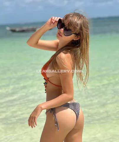 Masha.and.no.bear Exclusive Leaked Nude OnlyFans #14576274