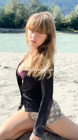 Masha.and.no.bear Exclusive Leaked Nude OnlyFans #14616316