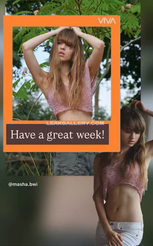 Masha.and.no.bear Exclusive Leaked Nude OnlyFans #14531451