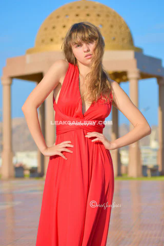 Masha.and.no.bear Exclusive Leaked Nude OnlyFans #14625176