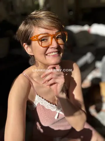 masha