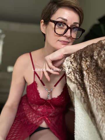 Masha / Internetangel / Mashashiiie / Momoshiiie Exclusive Leaked Nude OnlyFans #14340449