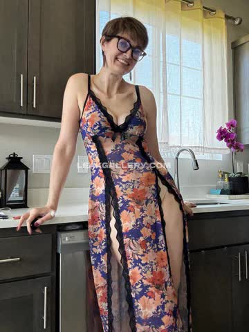 Masha / Internetangel / Mashashiiie / Momoshiiie Exclusive Leaked Nude OnlyFans #14353251