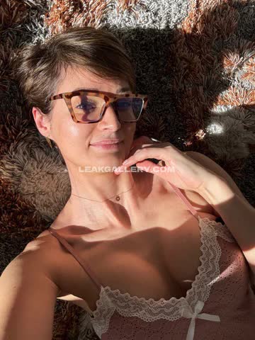 Masha / Internetangel / Mashashiiie / Momoshiiie Exclusive Leaked Nude OnlyFans #14234467