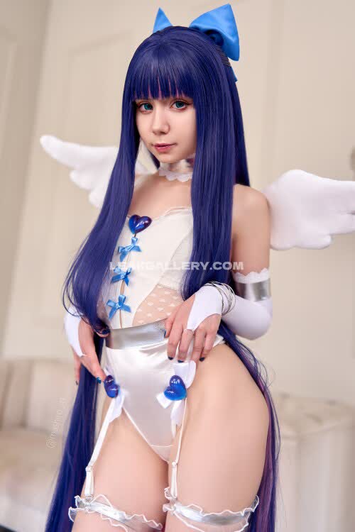 Mashiro_m Exclusive Leaked Nude OnlyFans #12159285