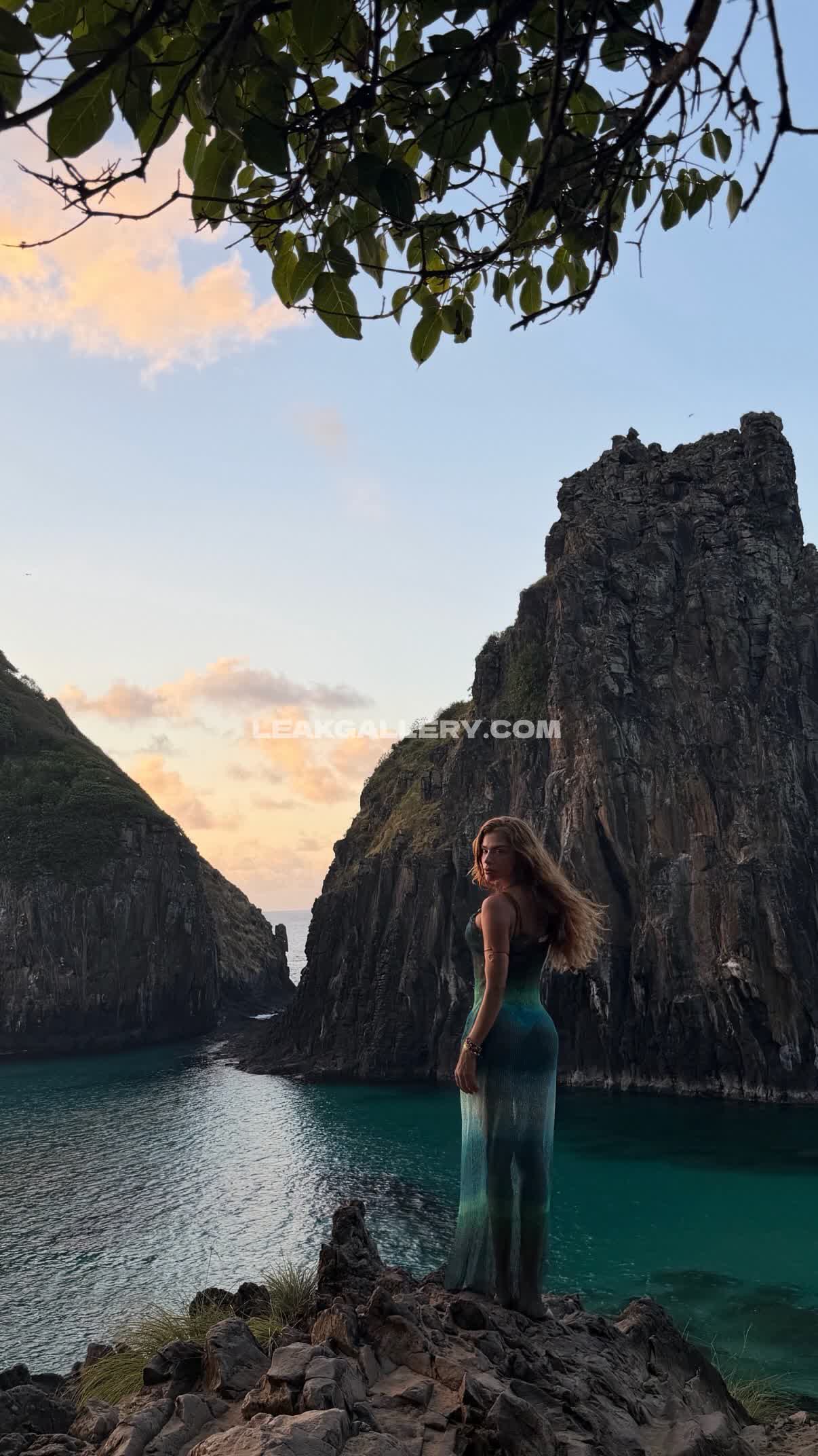Massafera Exclusive Leaked Nude OnlyFans #13301235