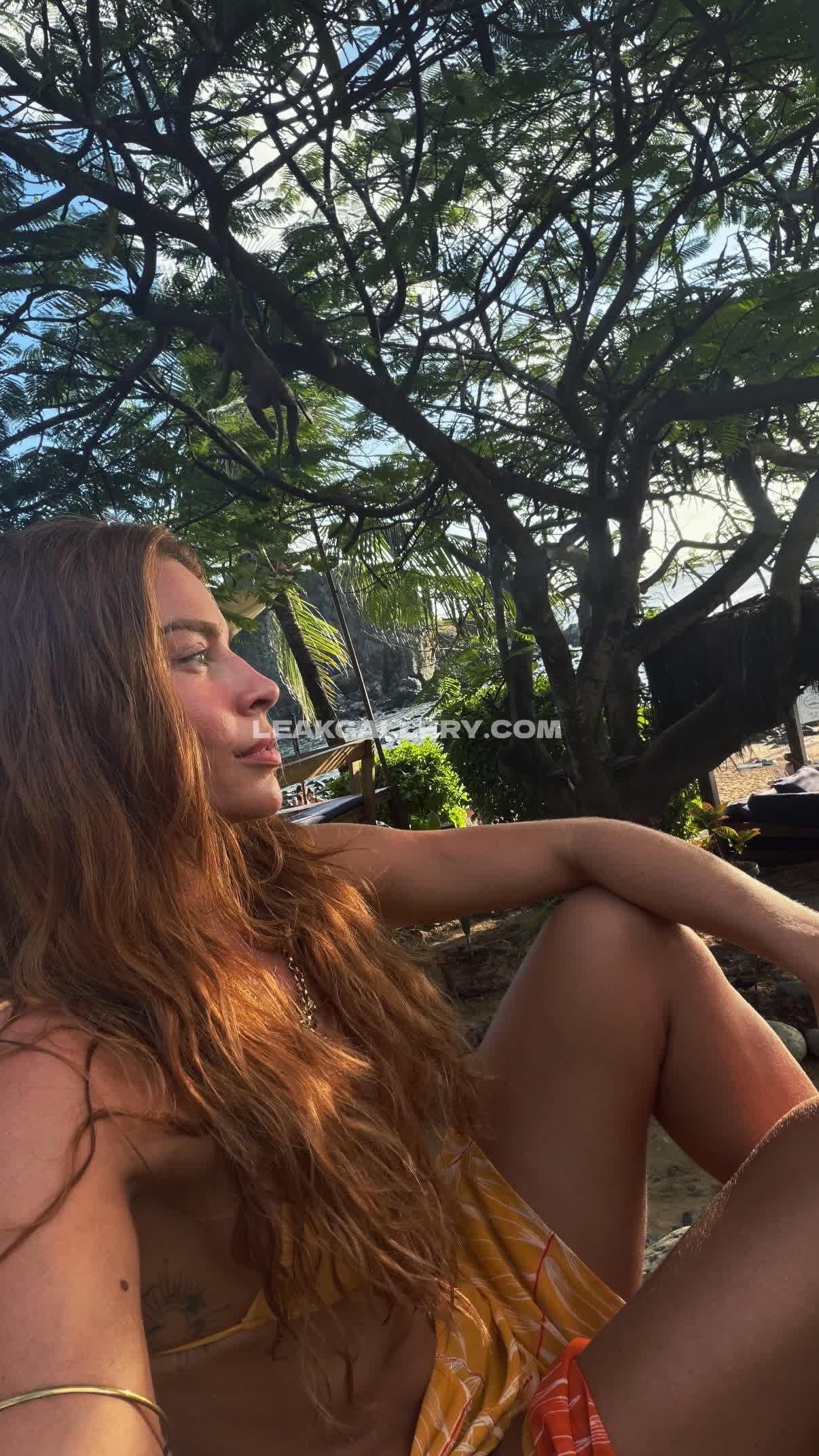 Massafera Exclusive Leaked Nude OnlyFans #13249430