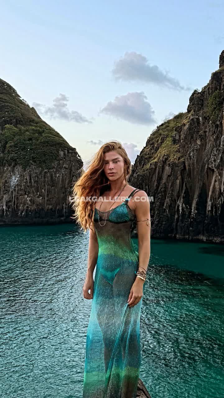 Massafera Exclusive Leaked Nude OnlyFans #13301237