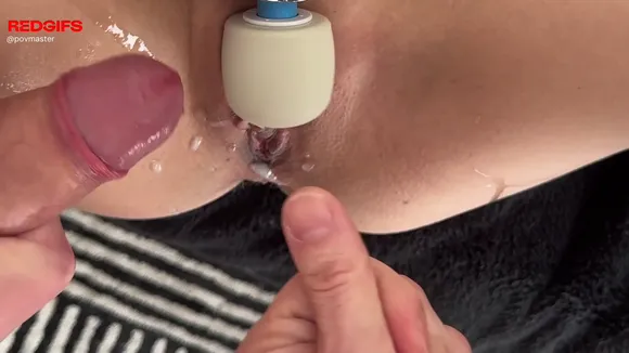 Mathema Pink Bra With Vibrator OnlyFans Video Leaked