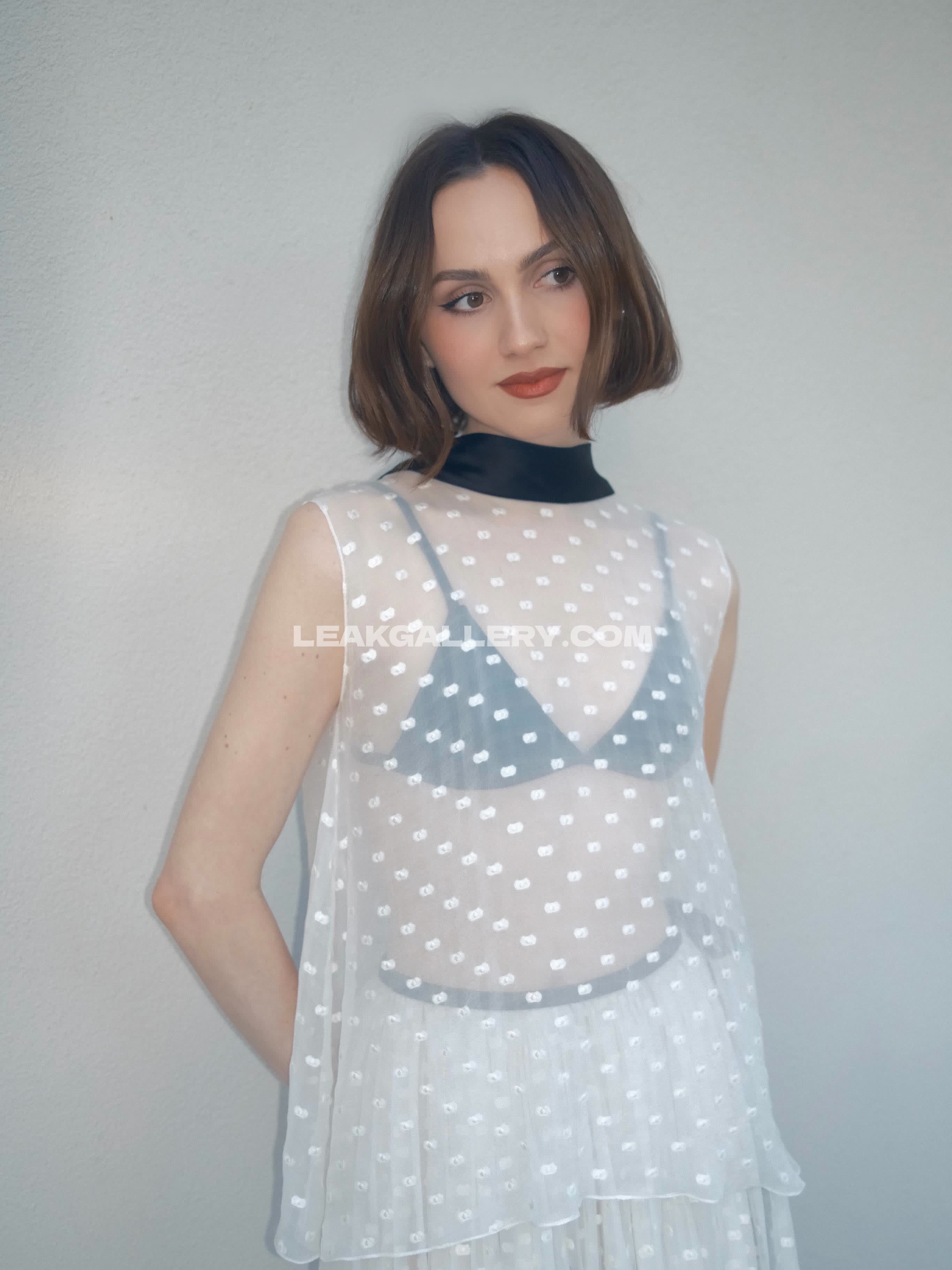 Maudeapatow Exclusive Leaked Nude OnlyFans #12490417