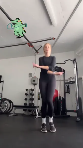 maudegarrett