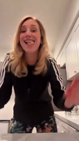maudegarrett