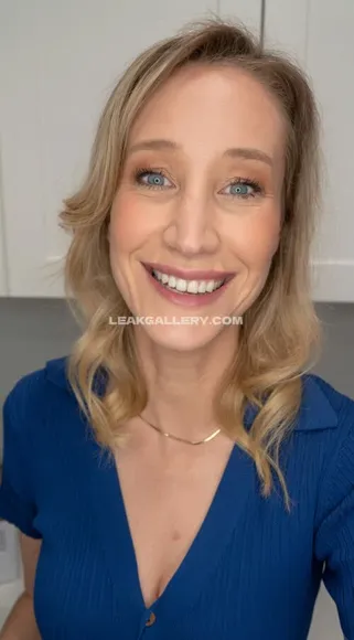 maudegarrett