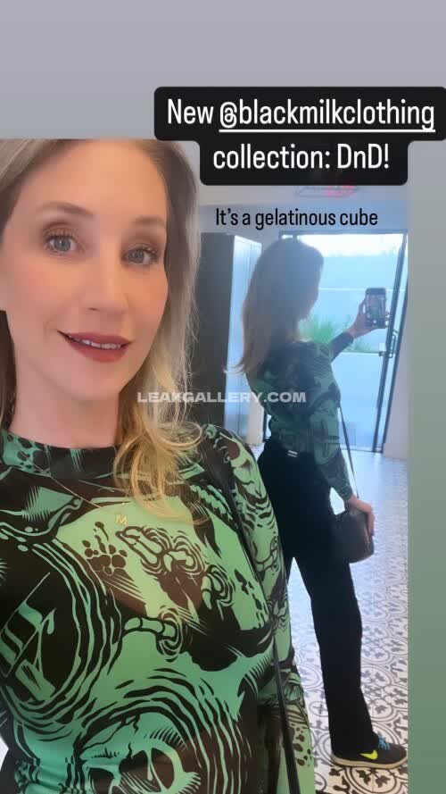 Maudegarrett Exclusive Leaked Nude OnlyFans #14502480