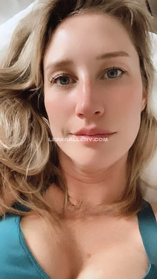 Maudegarrett Exclusive Leaked Nude OnlyFans #14638096