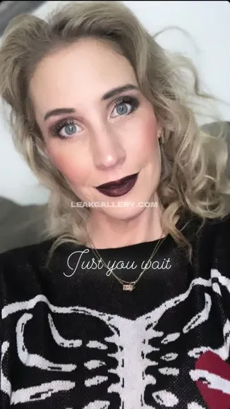maudegarrett