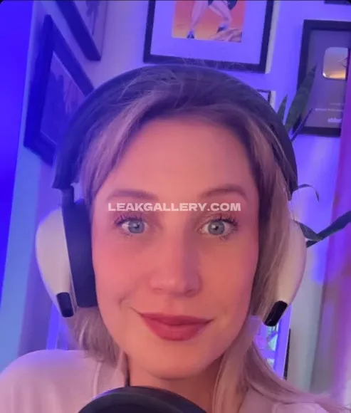 maudegarrett
