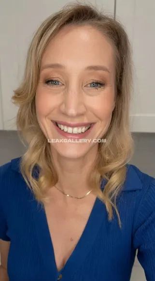 maudegarrett