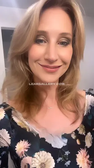 maudegarrett