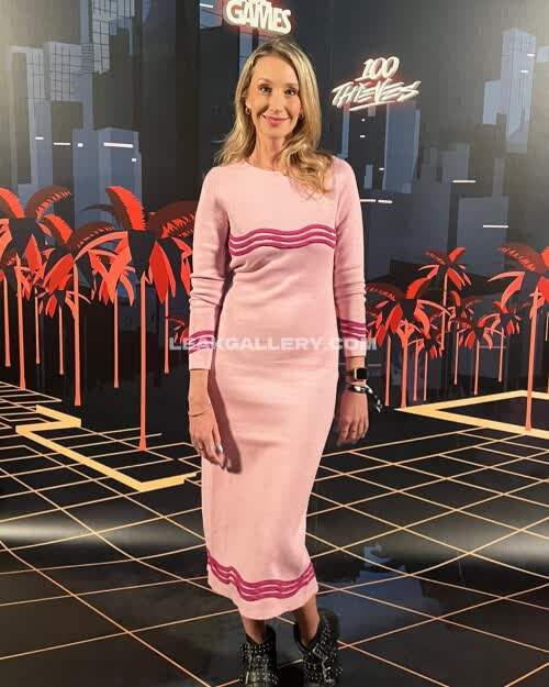 Maudegarrett Exclusive Leaked Nude OnlyFans #14627223