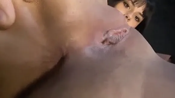Maxiimowicz Sheer Panty Pussy Tease OnlyFans Video Leaked