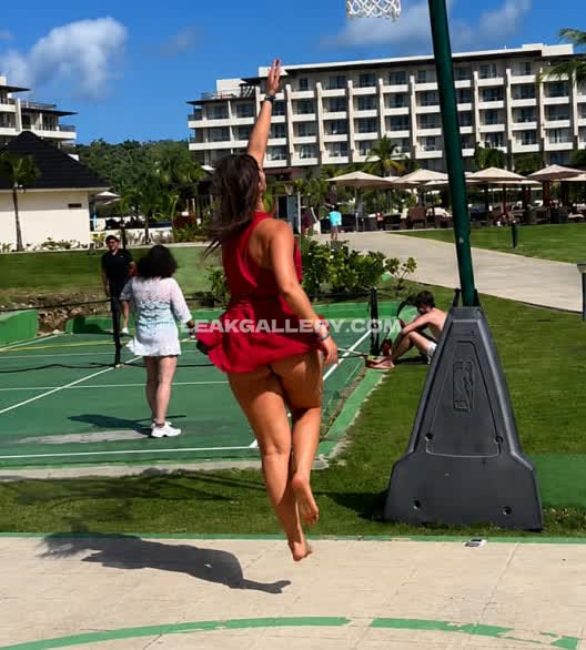 Maya.goudeseune Exclusive Leaked Nude OnlyFans #12503046
