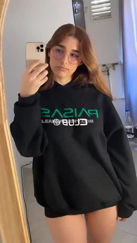 Maya Exclusive Leaked Nude OnlyFans #14278112