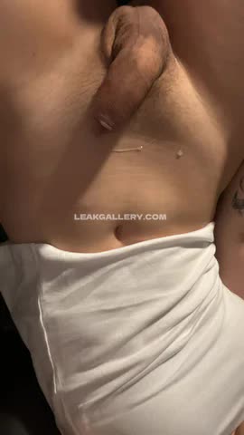 Maya Exclusive Leaked Nude OnlyFans #14292004