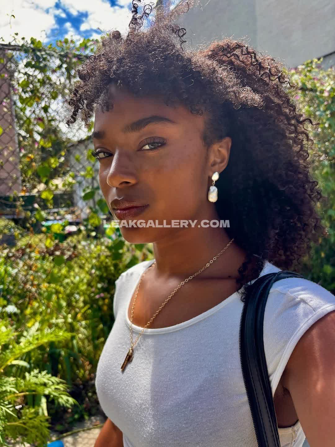 Maya_boyd Exclusive Leaked Nude OnlyFans #13489909