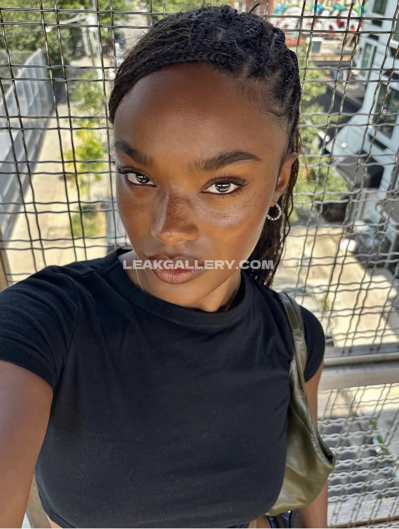 Maya_boyd Exclusieve gelekte naaktcontent van OnlyFans #13489900
