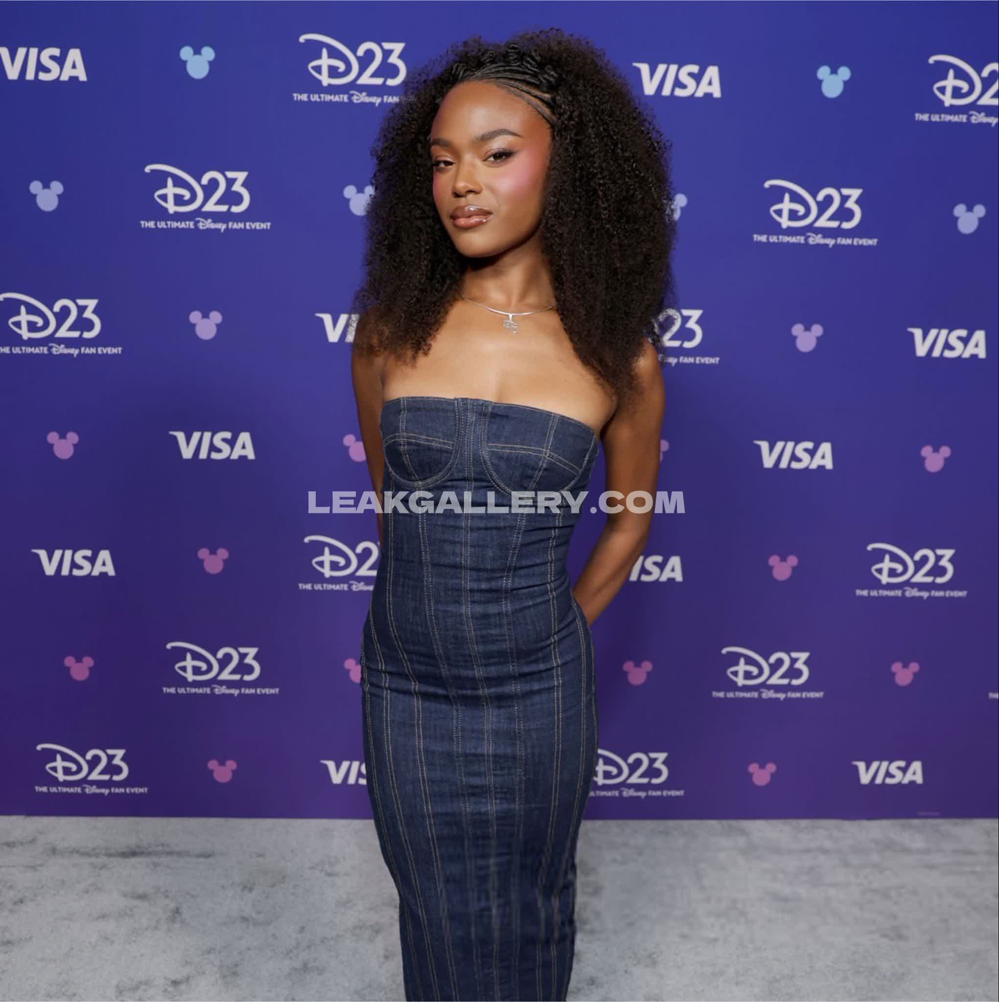 Maya_boyd Exclusieve gelekte naaktcontent van OnlyFans #13489901