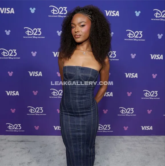 Maya_boyd Exclusive Leaked Nude OnlyFans #13489901