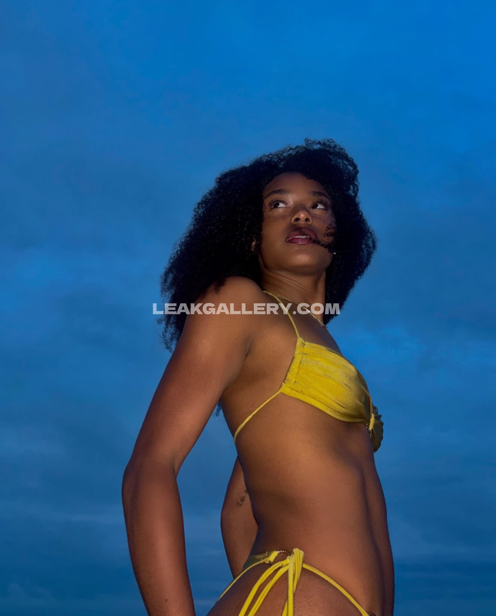Maya_boyd एक्सक्लूसिव लीक्ड न्यूड OnlyFans #13489906
