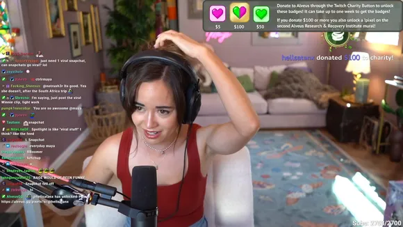 maya_higa
