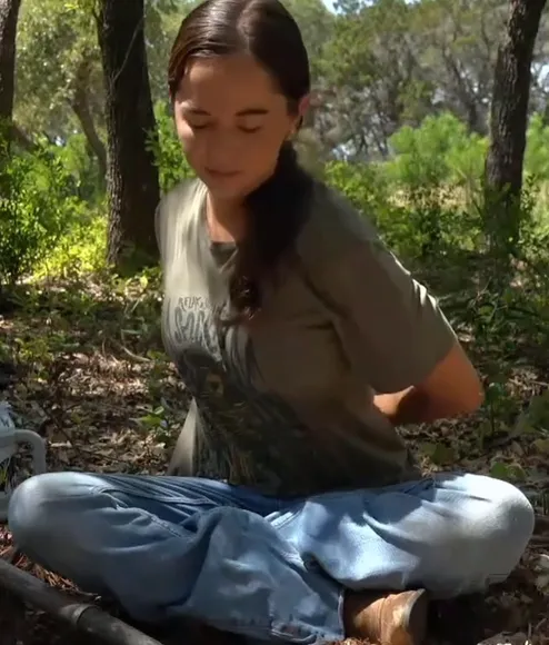 maya_higa
