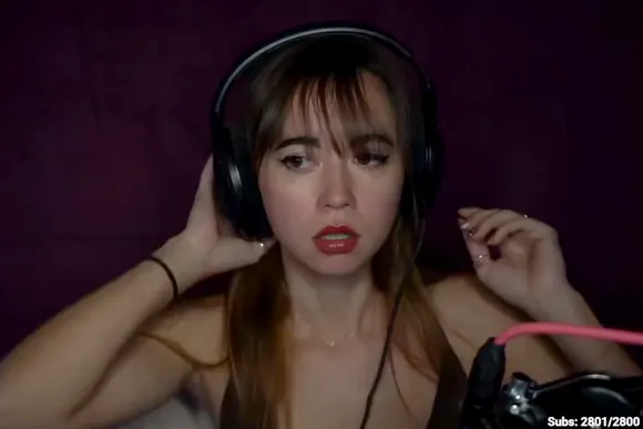 maya_higa