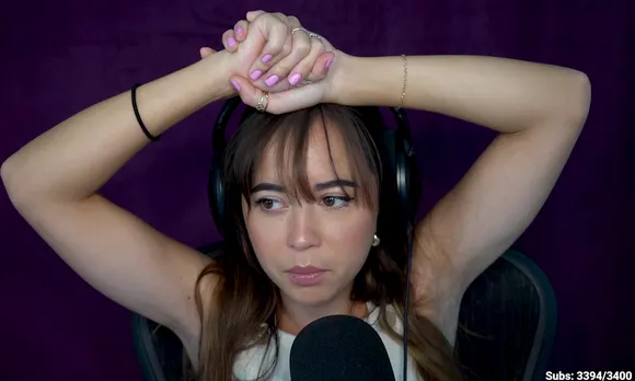 maya_higa