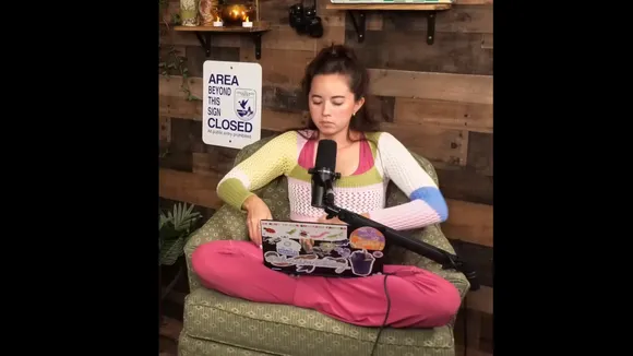 maya_higa