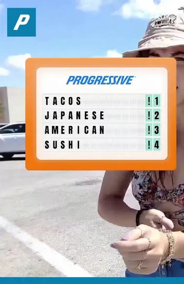 maya_higa