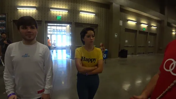 maya_higa