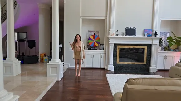 maya_higa