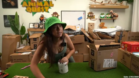 maya_higa