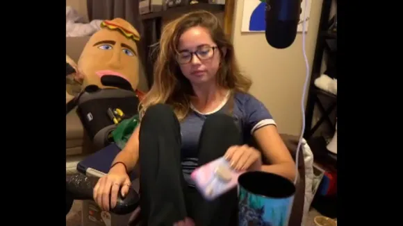 maya_higa