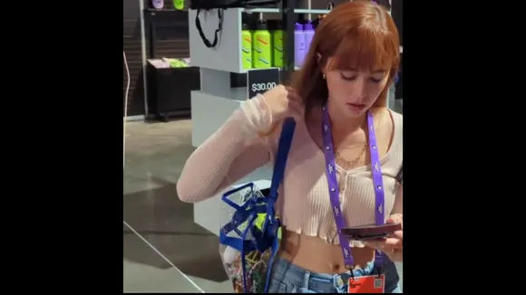 maya_higa